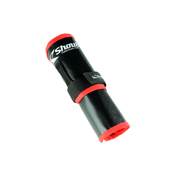 Shout! ADJUSTABLE ROLLBAG