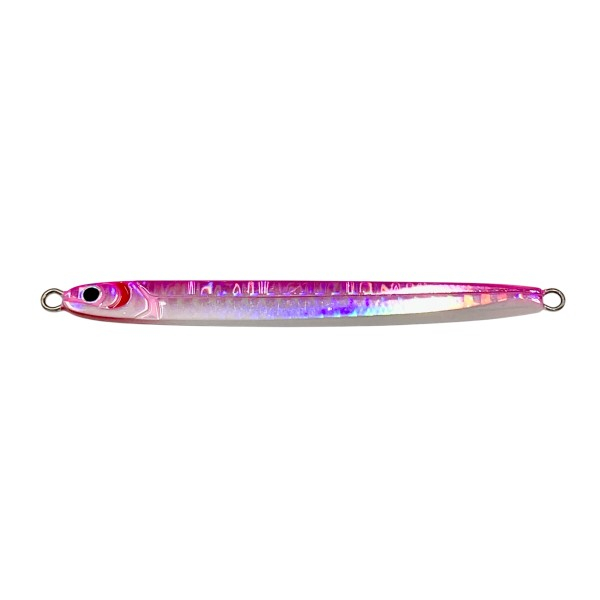OKA JIG LT 30