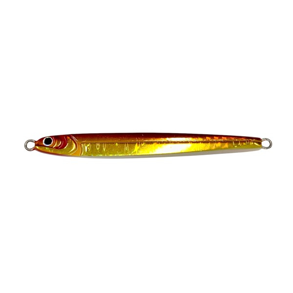 OKA JIG LT 35