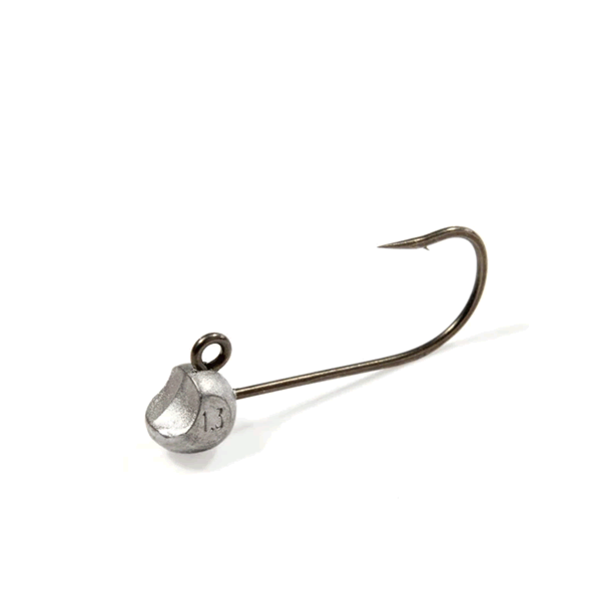 UPPERCUT JIGHEAD GOU