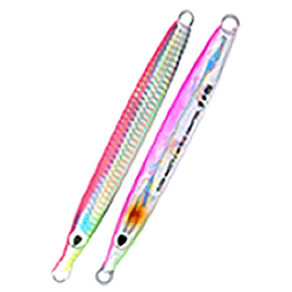 GJ-65 GEKITO JIG 65g