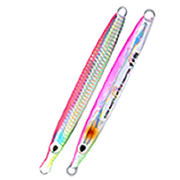 GJ-85 GEKITO JIG 85g