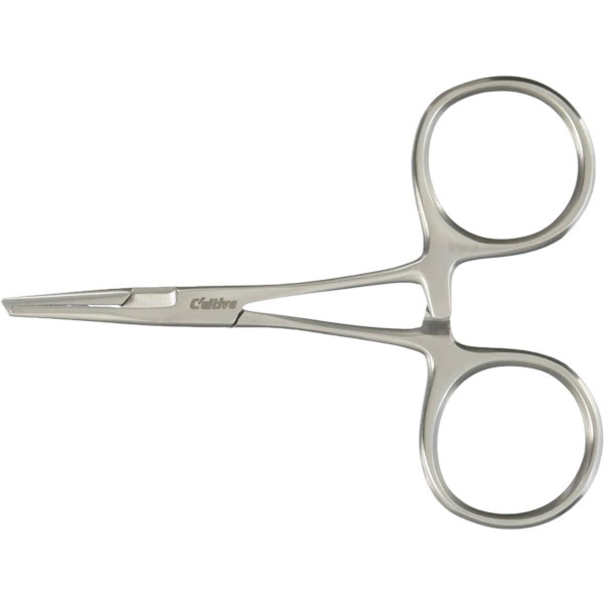 FT-07 MULTI FORCEPS