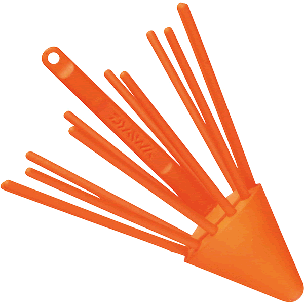 PRESSO LURE CATCHER SET