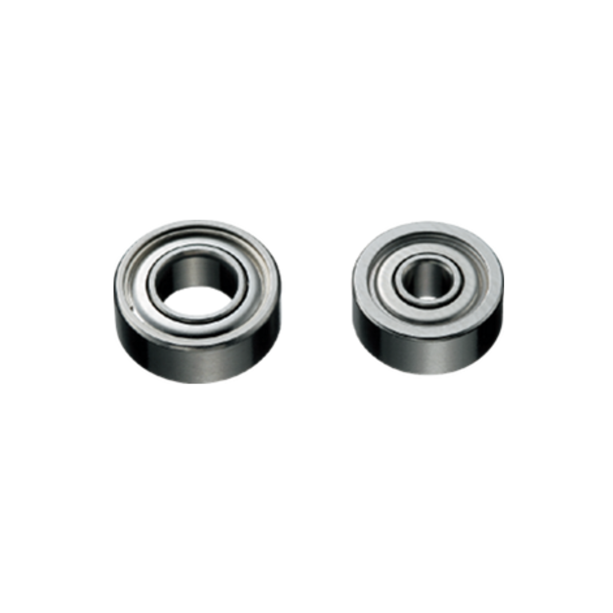 SLPW BB BAIT SPOOL KIT