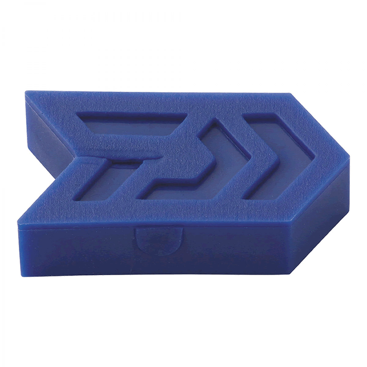 LINE KEEPER with THREADER