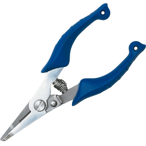 FIELD PLIERS 2 130HB