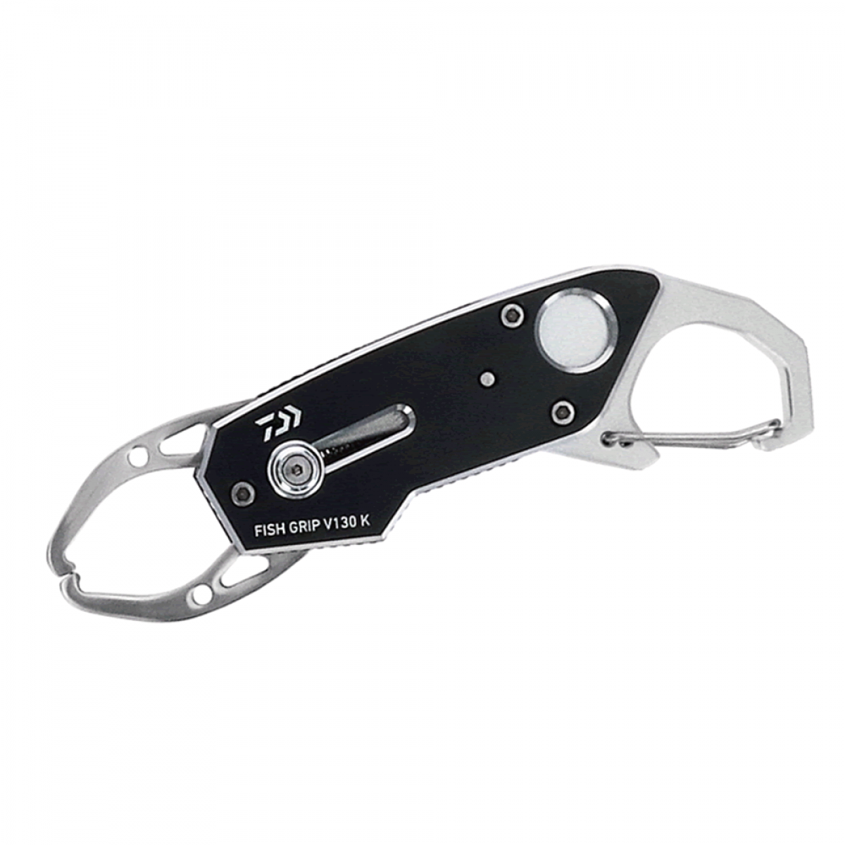 FISH GRIP V 130K