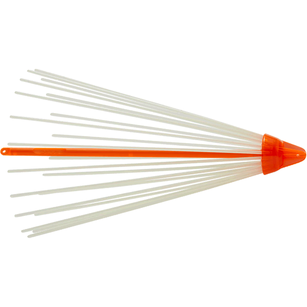 UKITORI PARASOL NIGHT