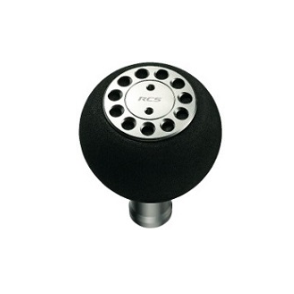 RCS POWER LIGHT KNOB L