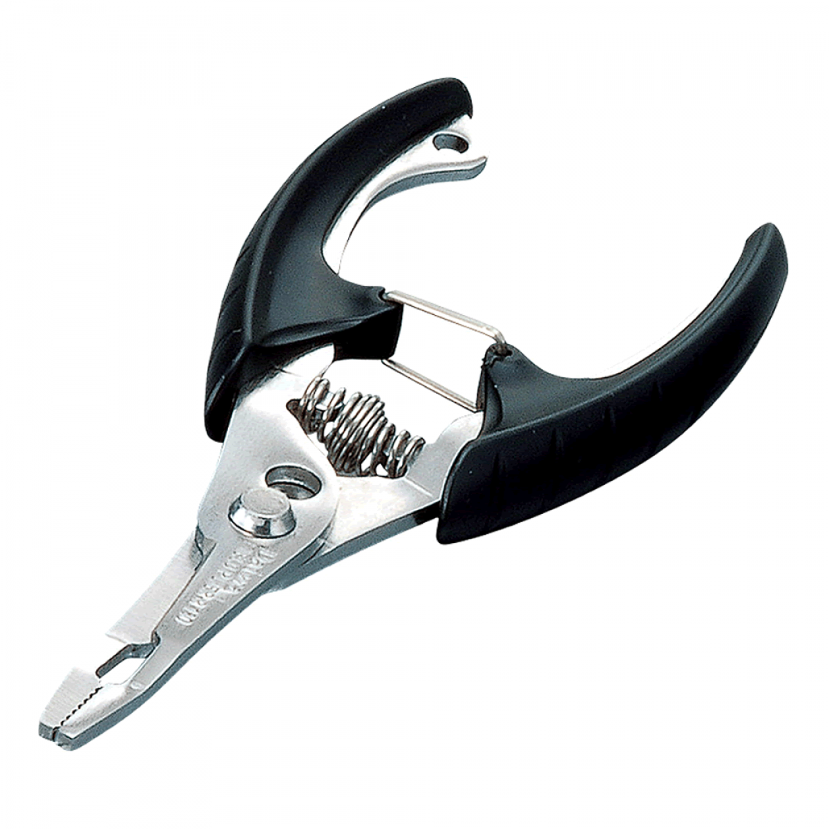 FIELD PLIERS R 130
