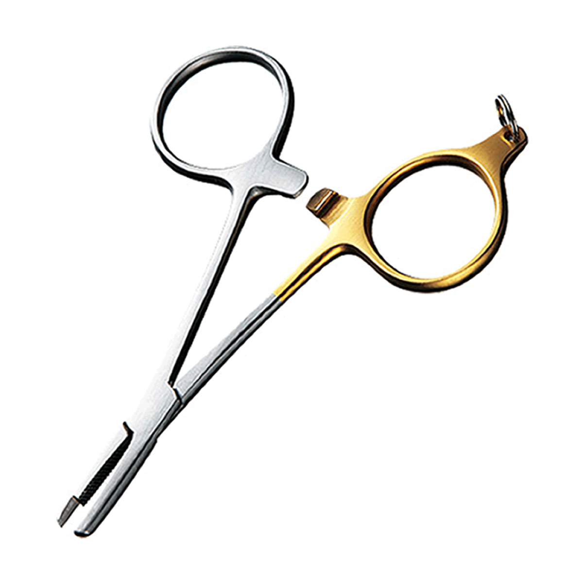 KAITEKI GANDAMA HAZUSHI II