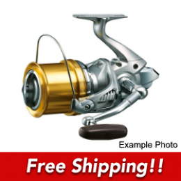 SUPER AERO SPIN JOY SD