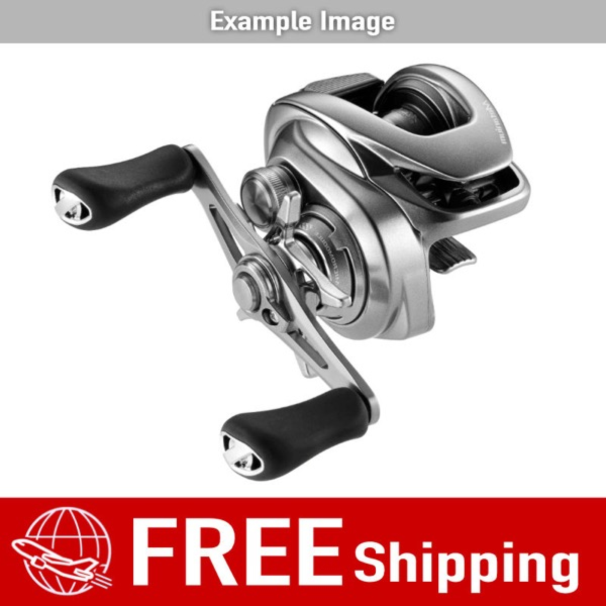 METANIUM Shallow Edition