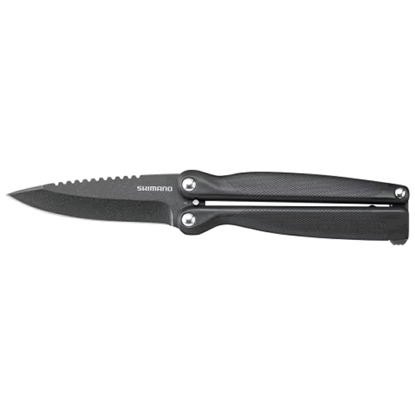 FOLDING KNIFE UF