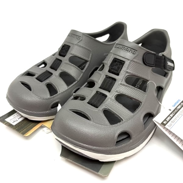 EVAIR MARINE FISHING SHOES