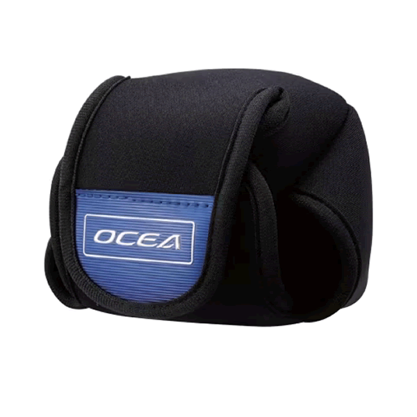 OCEA REEL GUARD