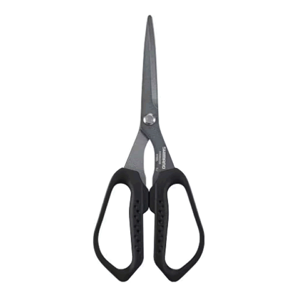 BANNOW SCISSORS