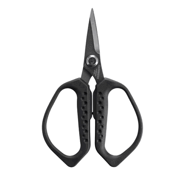 SUPA SCISSOR ST