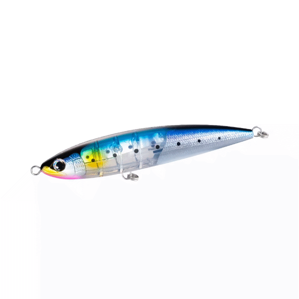 OCEA BETCHU HIRAMASA 220F FLASH BOOST