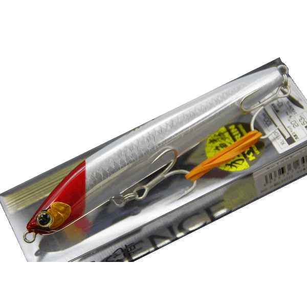 EXSENCE COO 100F JET BOOST