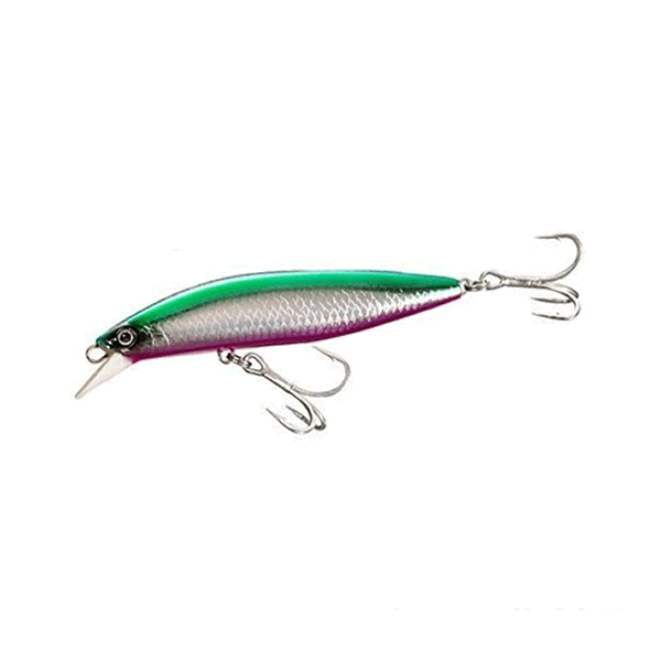 Japan Fishing Tackle Online Store Japan Fishing Tackle Online Store