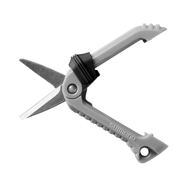 SLIDE SCISSORS