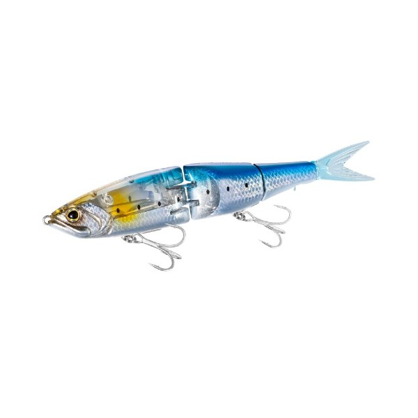 EXSENCE ARMA JOINT 190S FLASH BOOST