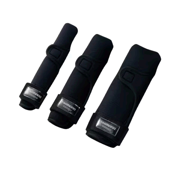 SHIMANO FLEX TOP COVER