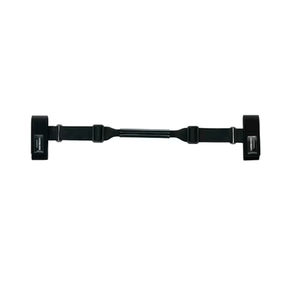 SHIMANO HANDLE ROD BELT