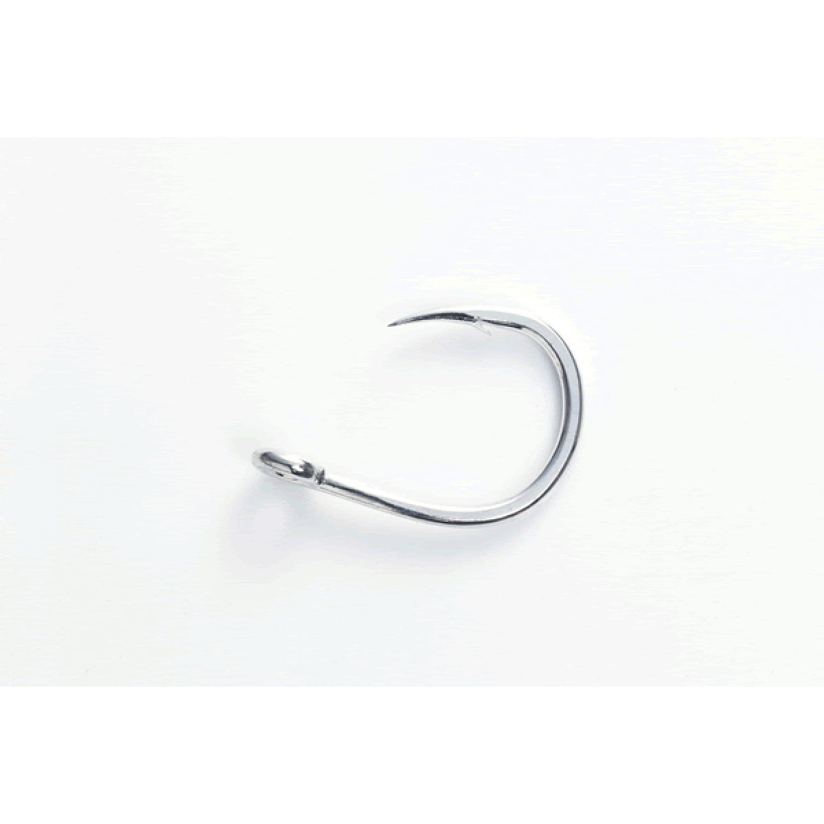 JIGGING SINGLE CUTLASS