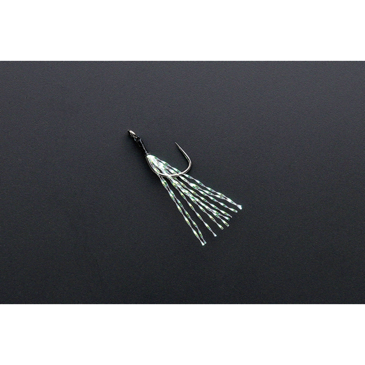 AREA HOOK TYPE VIIS FIBER FRONT S