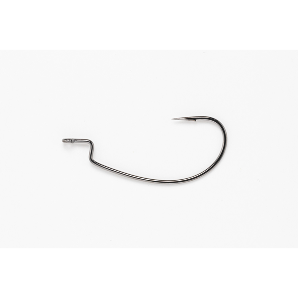 Worm 17 KG Hook MBL