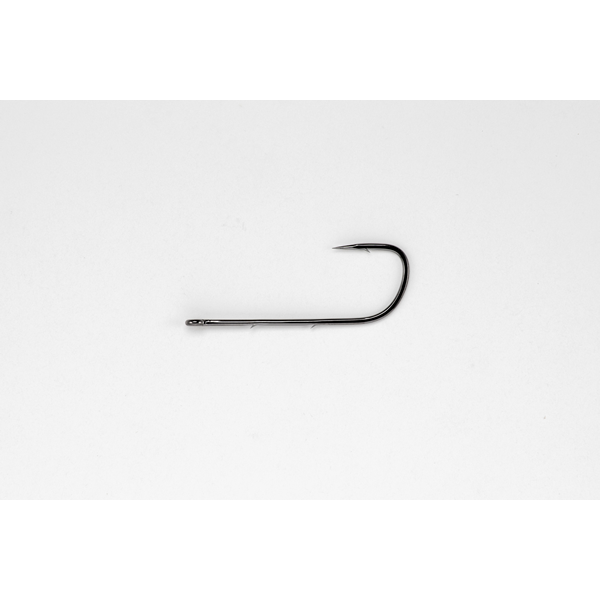 Worm 33 HOLDER HOOK
