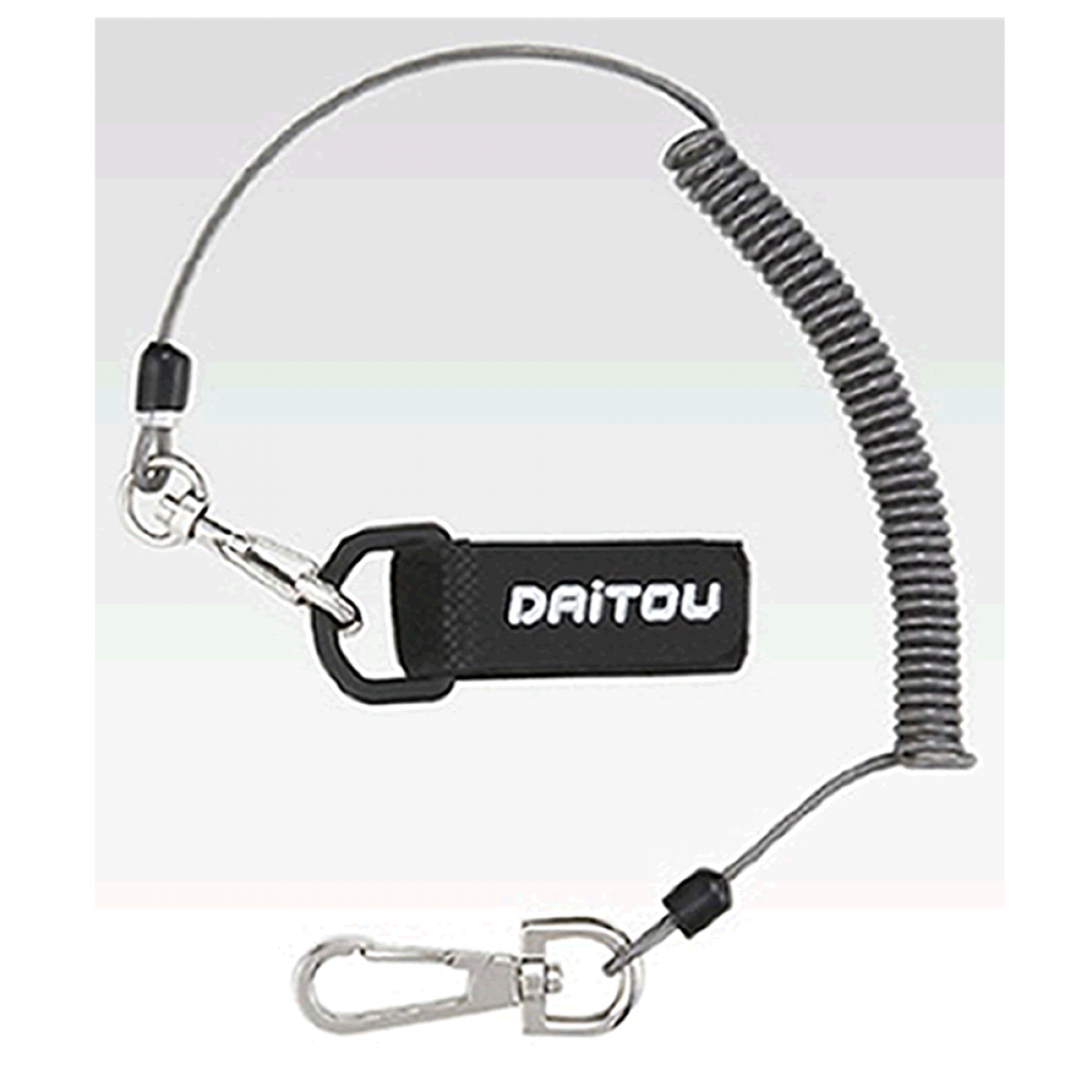 SAFETY CORD 1700 SITTE WITH BELT