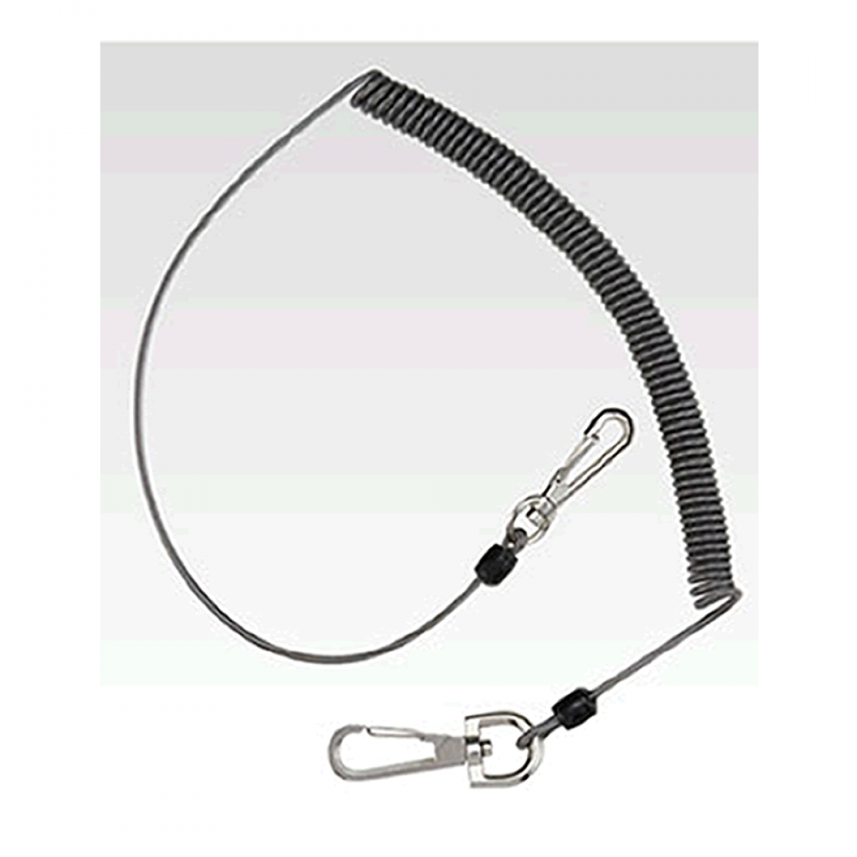 SAFETY CORD LONG 3000