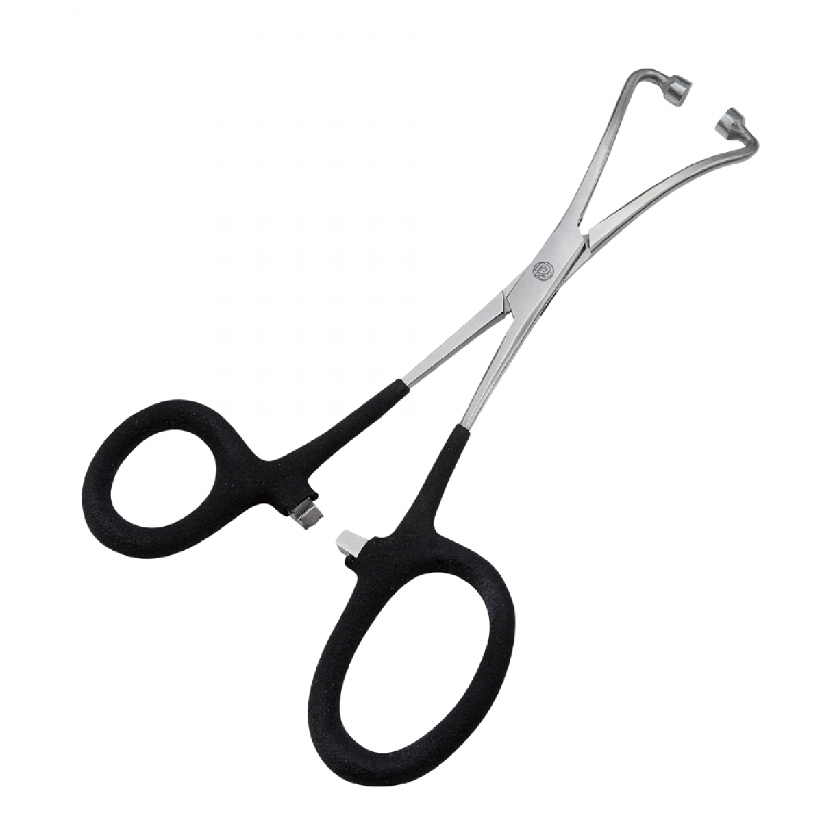 FORCEPS FG