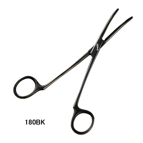 FORCEPS  SUMI BUKURO HAZUSHI