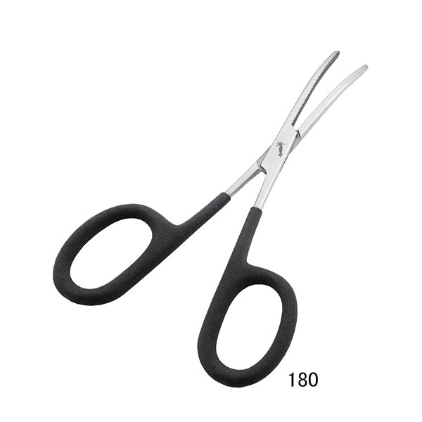 IKA SUMI BUKURO HAZUSHI