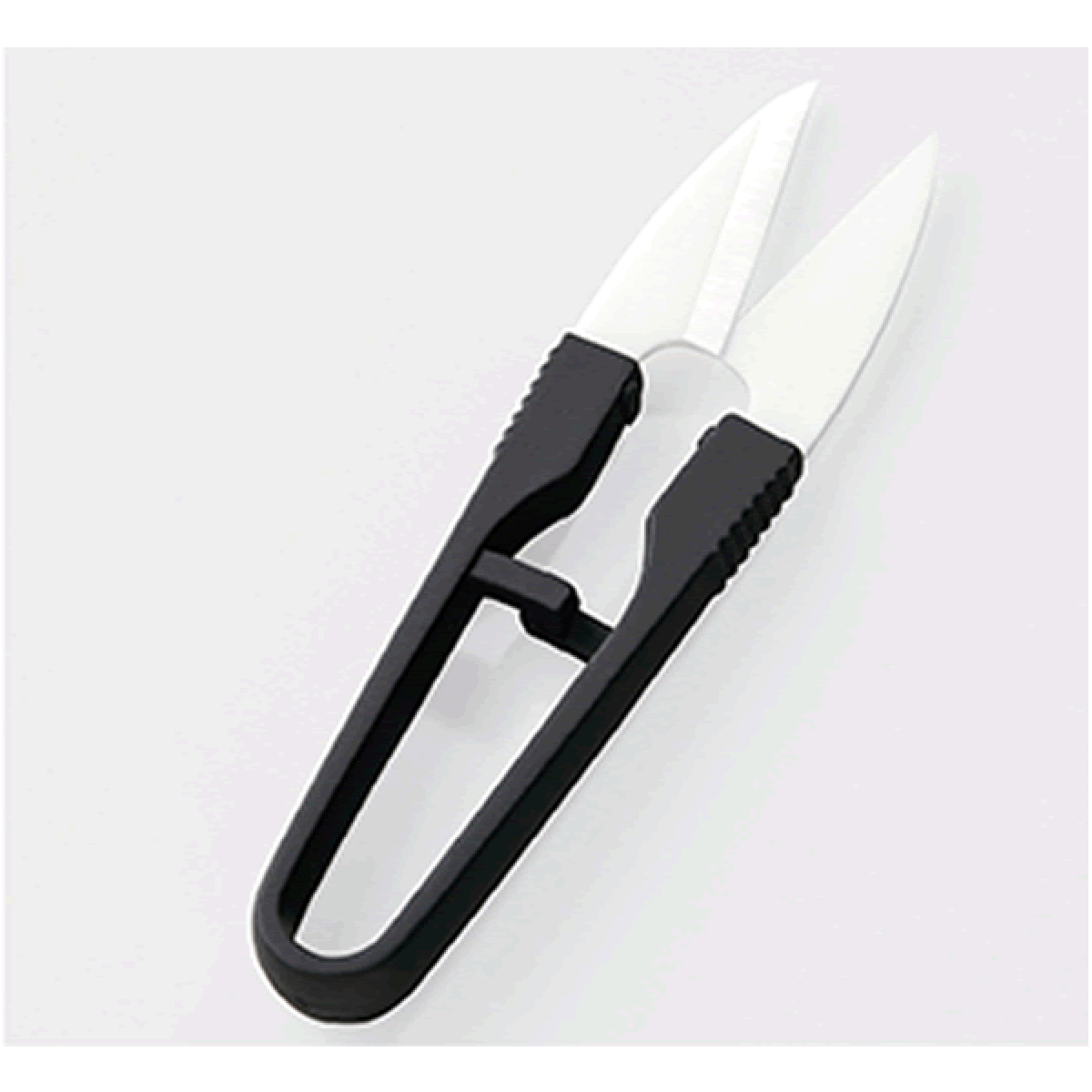 CERAMIC NIGIRI SCISSORS