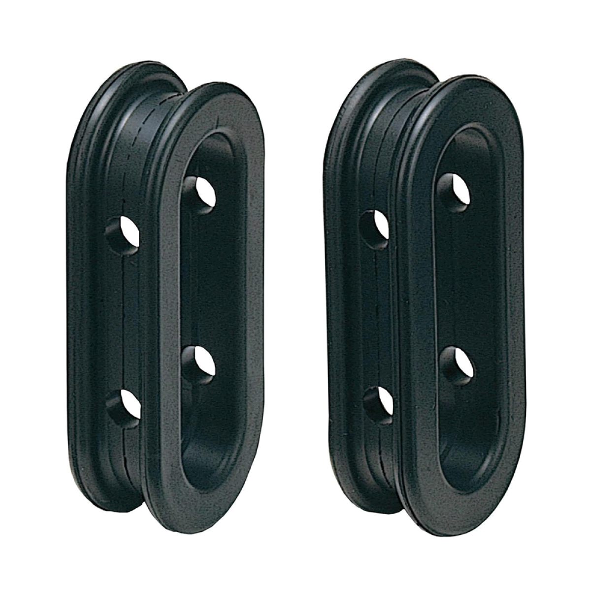 LINE TIGHTENING RING