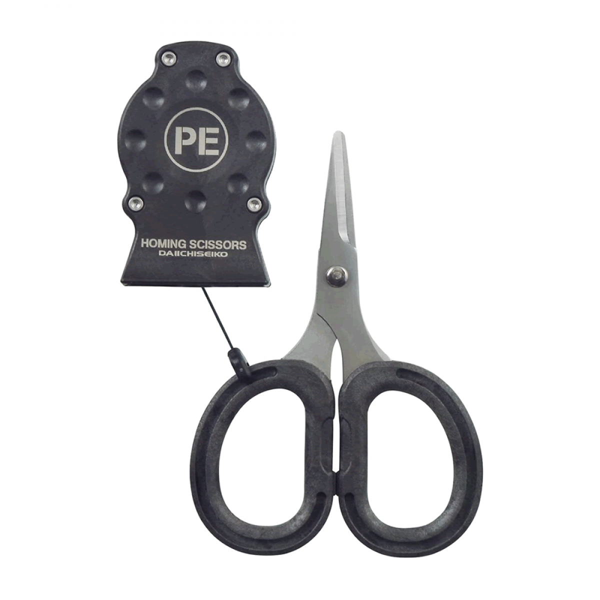 HOMING SCISSORS TYPE PE