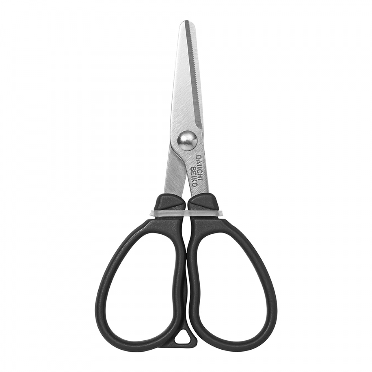 MC SCISSORS 25