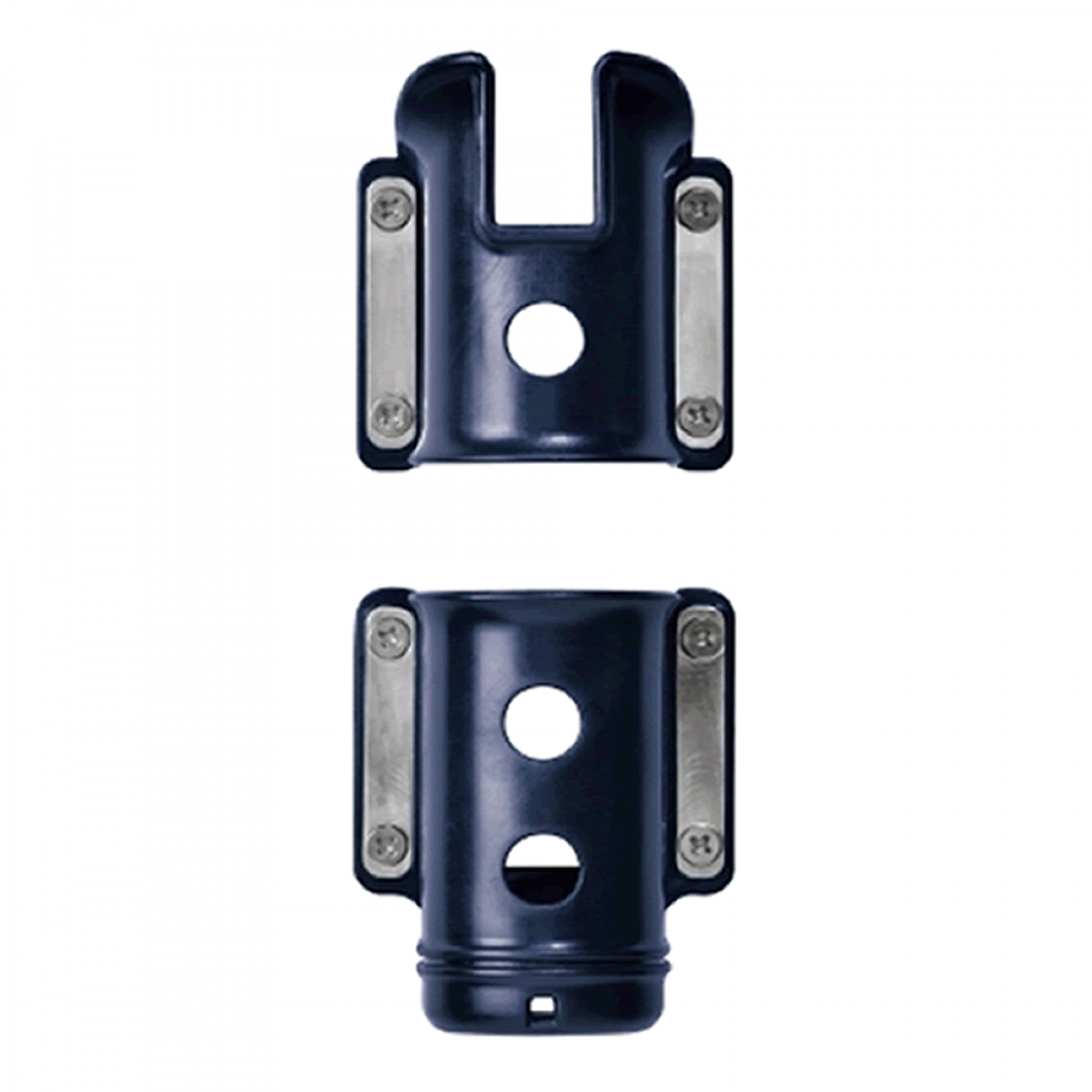 MS ROD RACK SEPARATE