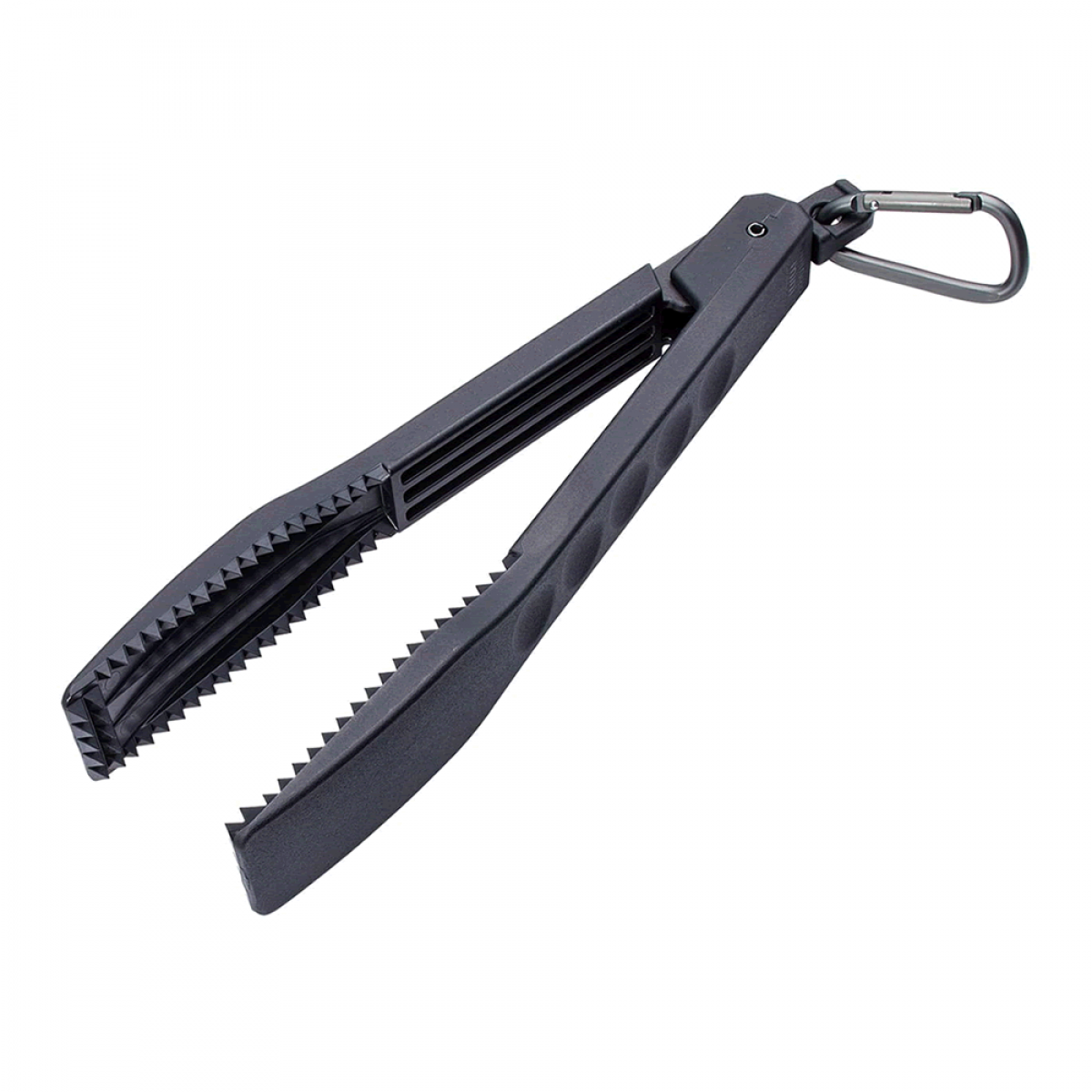 WANI GRIP MINI MC CUSTOM