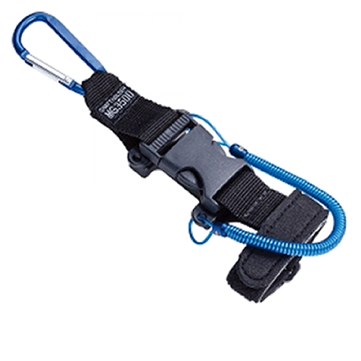 SHAFT HOLDER MG 3500