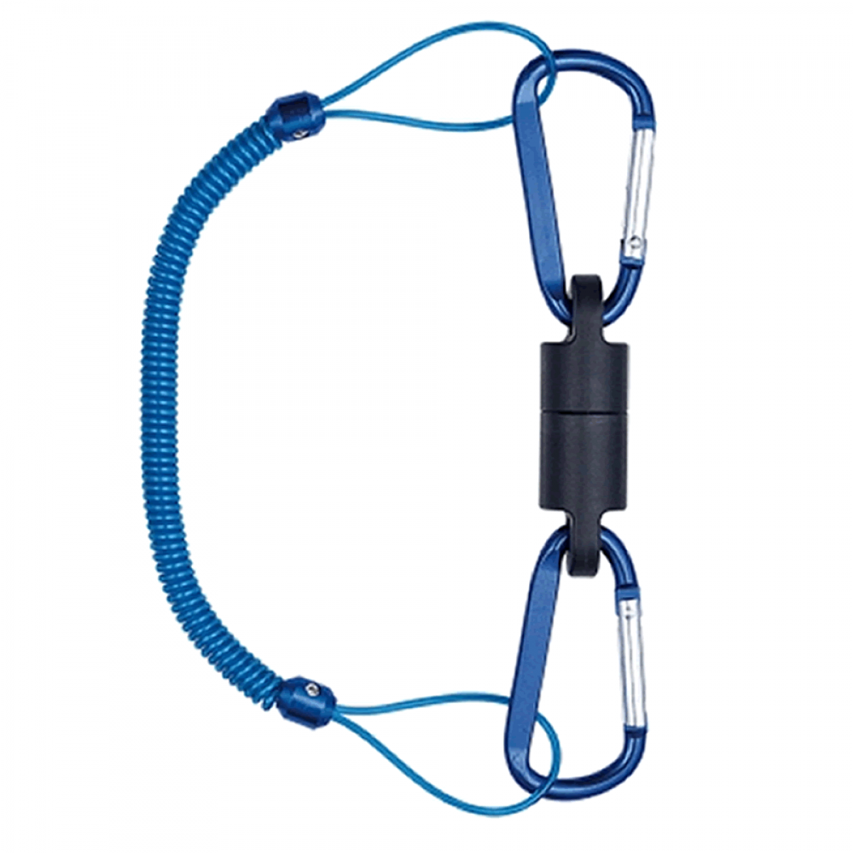 CARABINER HOLDER MG 5000