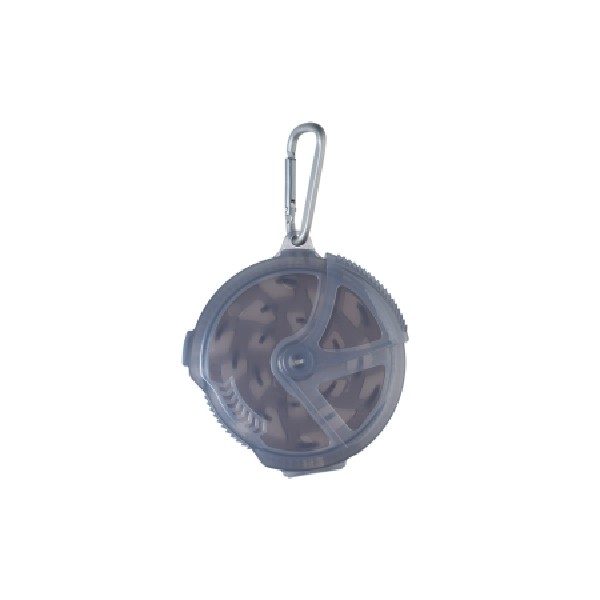 KIREHASHI x ITOKUZU WINDWE XL