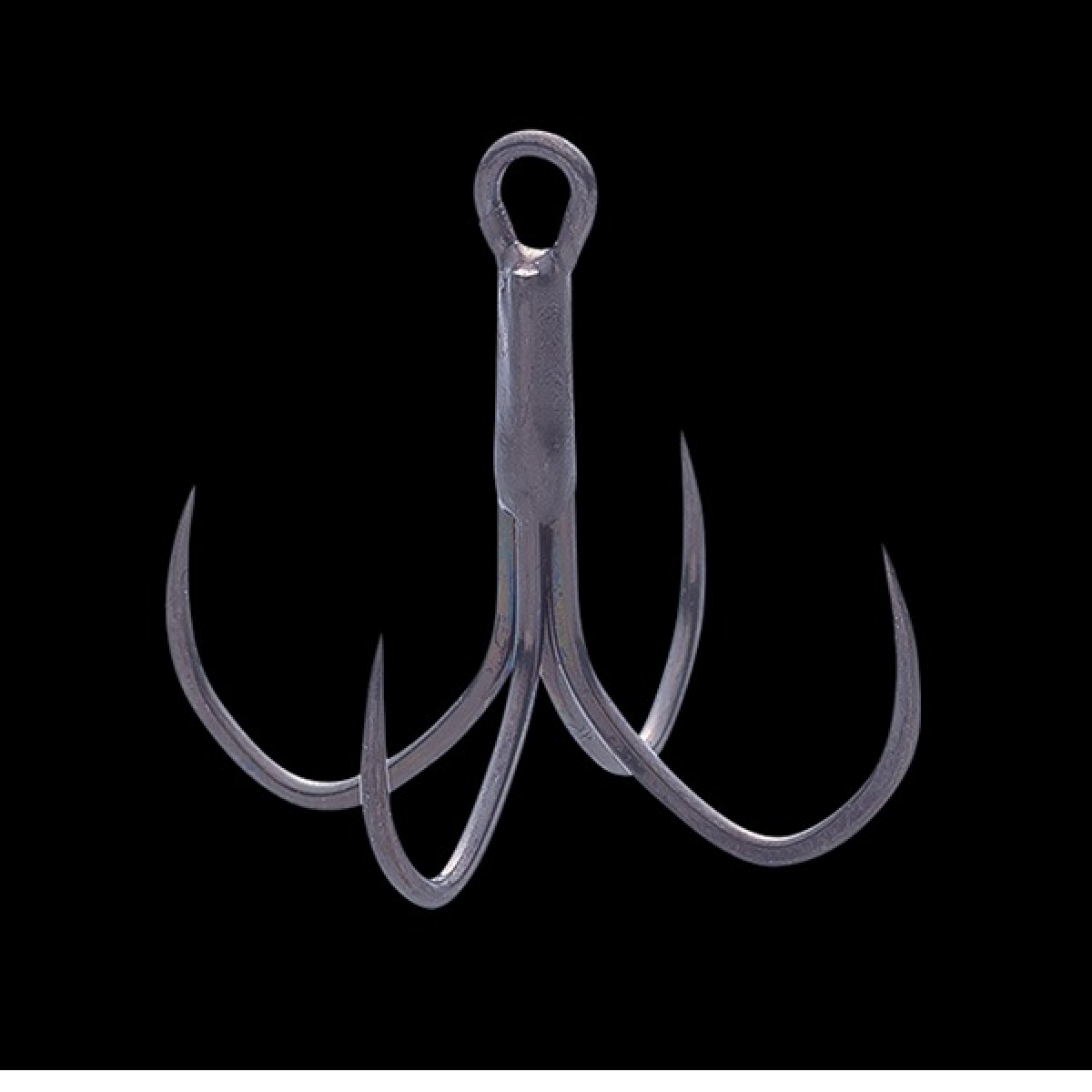 DRAGONQ HOOK DE DRAGON QUATRO