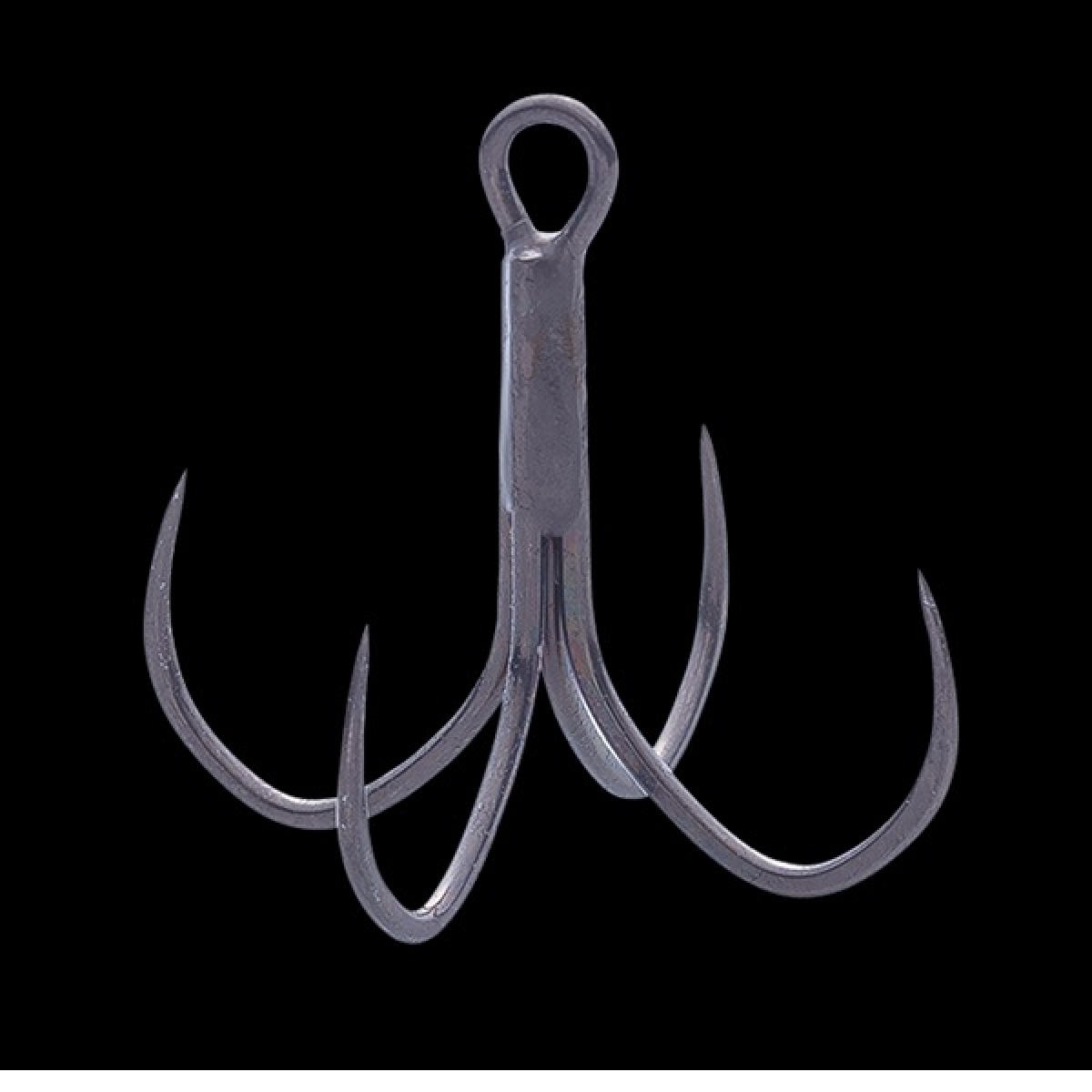 DRAGONQ HOOK DE DRAGON QUATRO #1/0